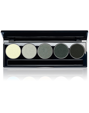 Set of Eyeshadows Е 5/05