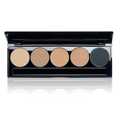 Eyeshadow Set E 5/26