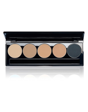 Eyeshadow Set E 5/26