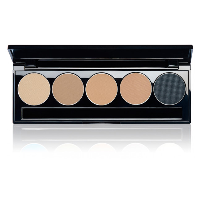 Eyeshadow Set E 5/26