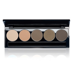 Eyeshadow Set E 5/27