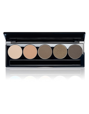 Eyeshadow Set E 5/27