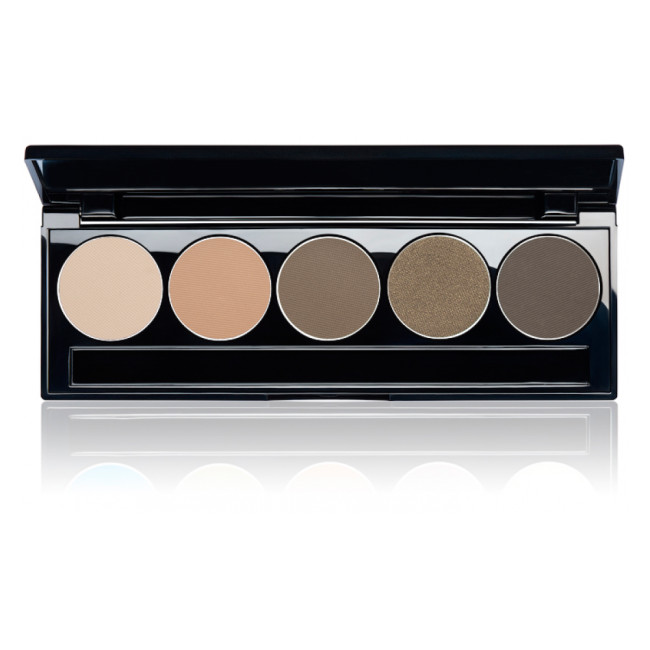 Eyeshadow Set E 5/27