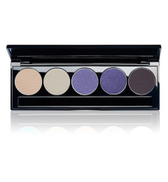 Eyeshadow Set E 5/28