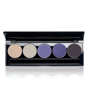 Eyeshadow Set E 5/28