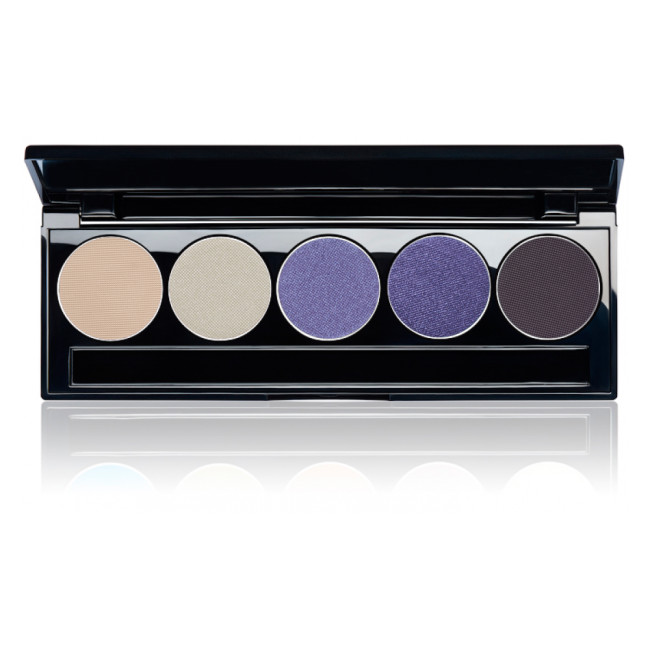 Eyeshadow Set E 5/28