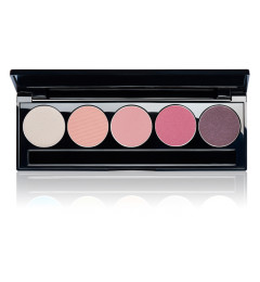 Eyeshadow Set E 5/29