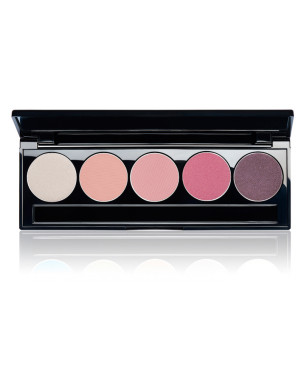 Eyeshadow Set E 5/29