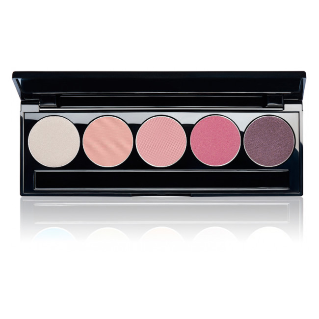 Eyeshadow Set E 5/29