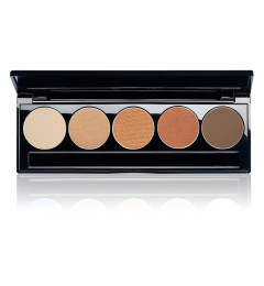 Eyeshadow Set E 5/30