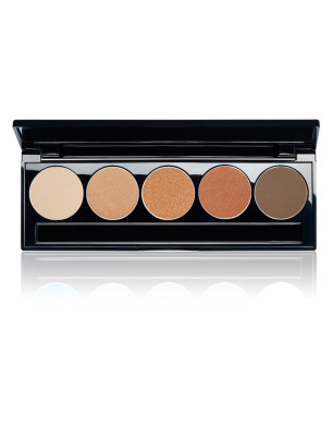 Eyeshadow Set E 5/30