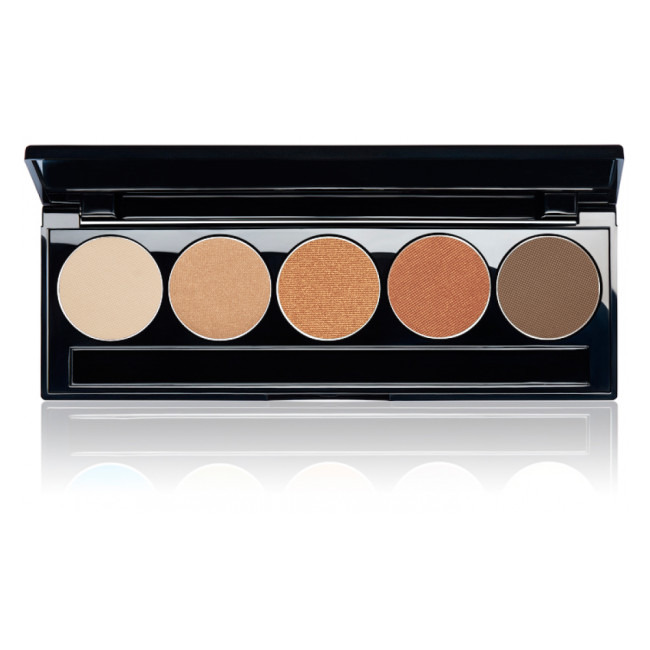 Eyeshadow Set E 5/30
