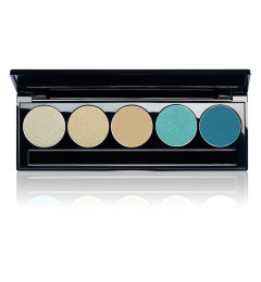 Eyeshadow Set E 5/31