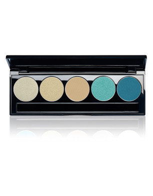 Eyeshadow Set E 5/31