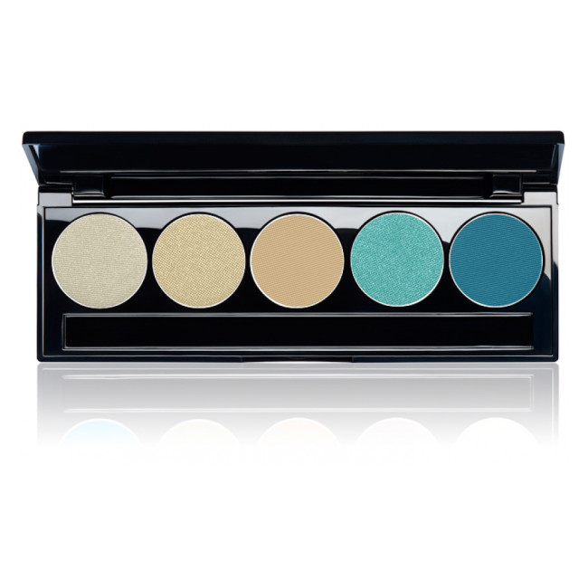 Eyeshadow Set E 5/31