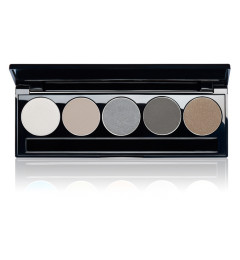 Set of Eyeshadows E 5/17