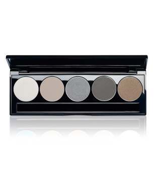 Set of Eyeshadows E 5/17