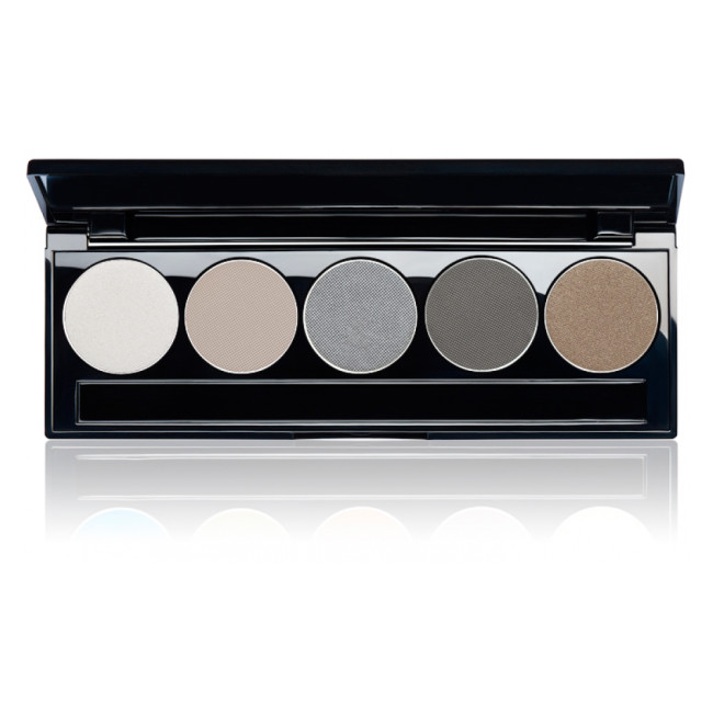 Set of Eyeshadows E 5/17