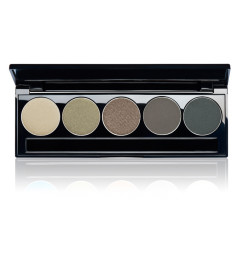 Set of Eyeshadows E 5/18