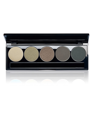 Set of Eyeshadows E 5/18