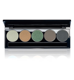 Set of Eyeshadows E 5/19