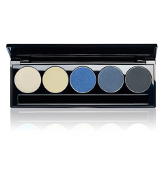 Set of Eyeshadows E 5/20