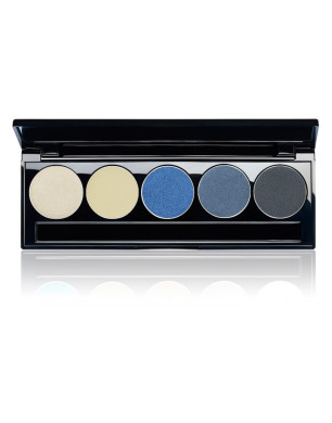 Set of Eyeshadows E 5/20