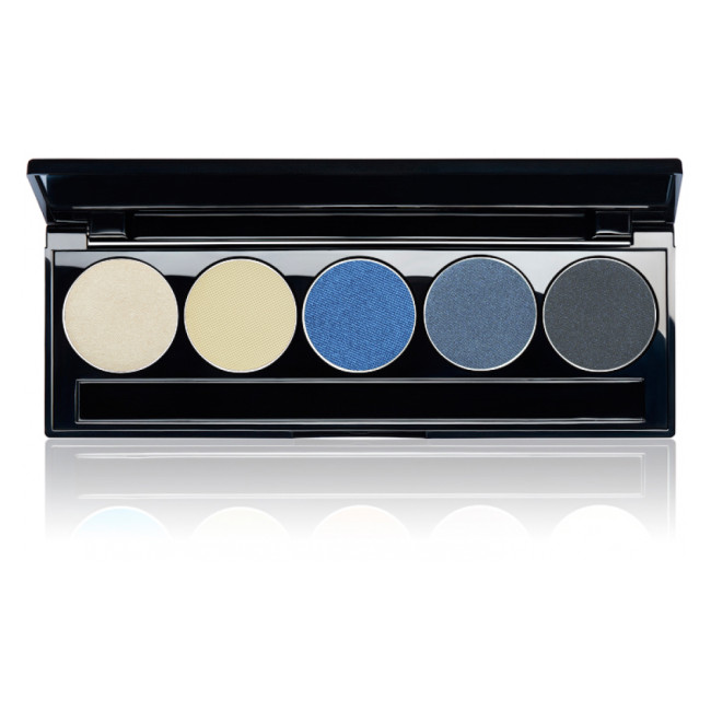 Set of Eyeshadows E 5/20