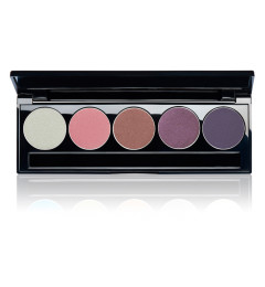 Set of Eyeshadows E 5/22