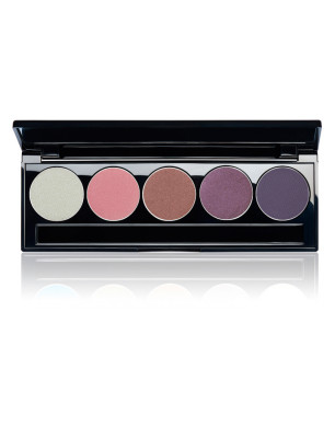 Set of Eyeshadows E 5/22