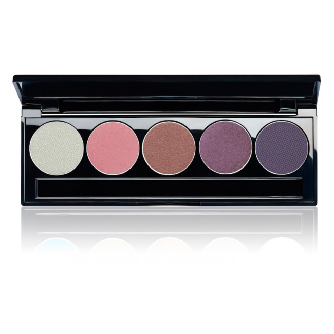 Set of Eyeshadows E 5/22