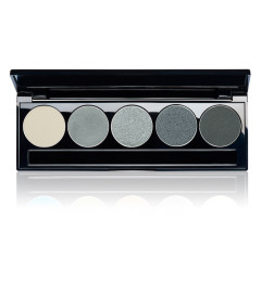 Set of Eyeshadows E 5/23