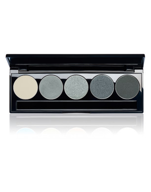 Set of Eyeshadows E 5/23