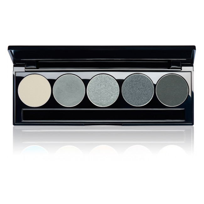 Set of Eyeshadows E 5/23