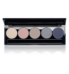 Set of Eyeshadows E 5/24