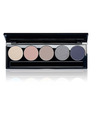 Set of Eyeshadows E 5/24