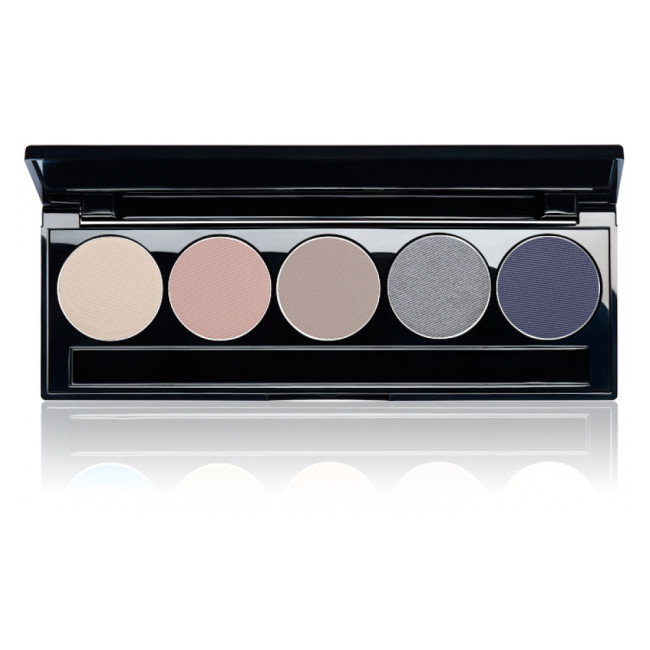Set of Eyeshadows E 5/24