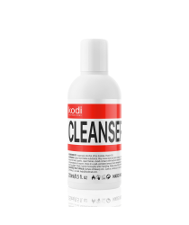 Cleanser Liquid for Removing Sticky Layer, 250 ml