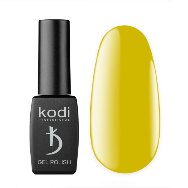 Цветное базовое покрытие Color Rubber Base Gel Basic collection, Illuminating, 8 мл Цветное базовое покрытие Color Rubber Base Gel Basic collection, Illuminating, 8 мл