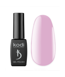 Color Rubber Base Gel Harmony, Mist,  8 ml
