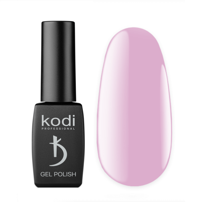 Color Rubber Base Gel Harmony, Mist, 8 ml Color Rubber Base Gel Harmony, Mist, 8 ml