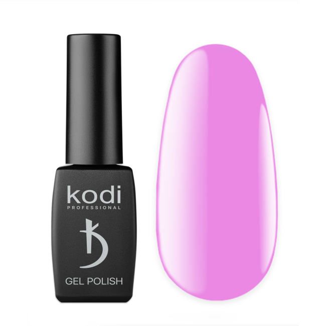 Color Rubber Base Gel Jelly, Rosy, 8 ml Color Rubber Base Gel Jelly, Rosy, 8 ml