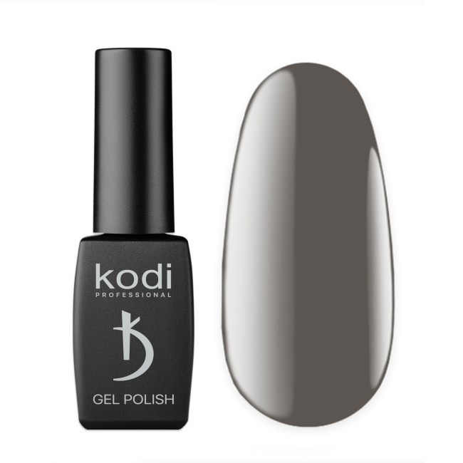 Цветное базовое покрытие Color Rubber Base Gel Basic collection, Ultimate Gray, 8 мл Цветное базовое покрытие Color Rubber Base Gel Basic collection, Ultimate Gray, 8 мл
