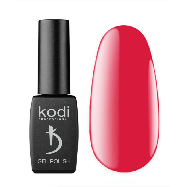 Цветное базовое покрытие Color Rubber Base Gel Basic collection, Watermelon, 8 мл Цветное базовое покрытие Color Rubber Base Gel Basic collection, Watermelon, 8 мл