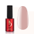 Natural Beige