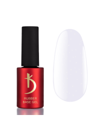 Color Base Gel, Opal 04, 7 ml