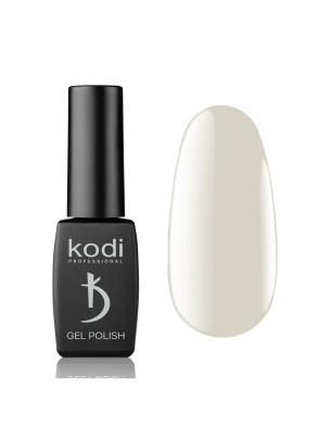 Base colorée Color Rubber Base Gel, Pastel 01, 8 ml