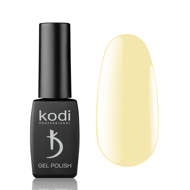Color Rubber Base Gel, Pastel 04, 8ml Color Rubber Base Gel, Pastel 04, 8ml