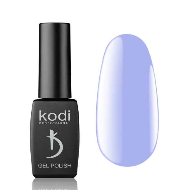 Color Rubber Base Gel, Pastel 06, 8ml Color Rubber Base Gel, Pastel 06, 8ml