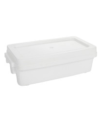 Disinfection Container, 1 l